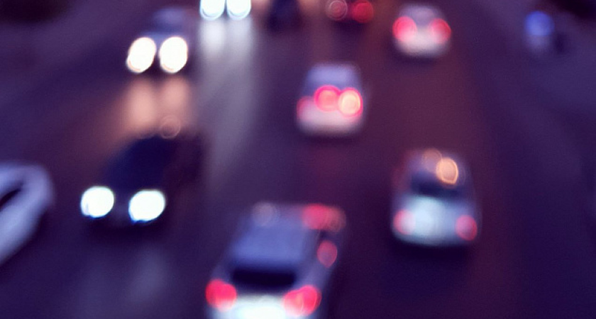 За три дня в Татарстане задержали 75 пьяных водителей 