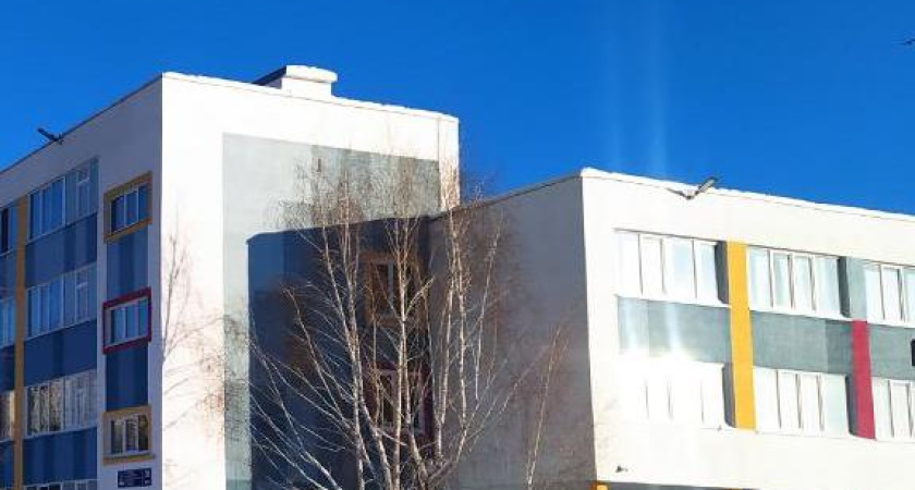 Министр образования РТ: проблема нехватки учителей не решена