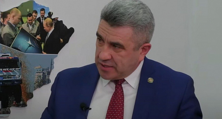 ЕГЭ не для всех и защита Родины - чего ждать школьникам Татарстана в новом учебном году