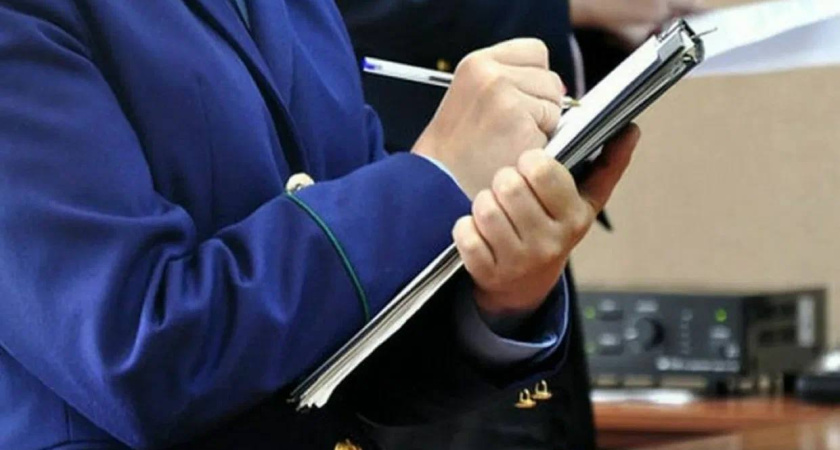 Застройщика из Челнов оштрафовали на полмиллиона за попытку «договориться» с Госстройнадзором РТ