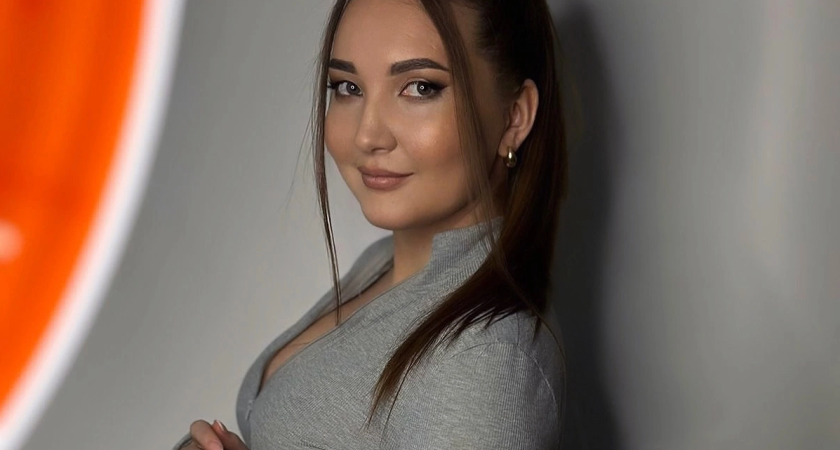 Алина Закирова: «Аудиторию привлекает искренность»