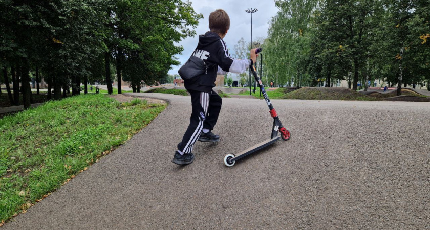 «УРАМ» в Челнах: фестиваль уличных культур пройдет в Татарстане