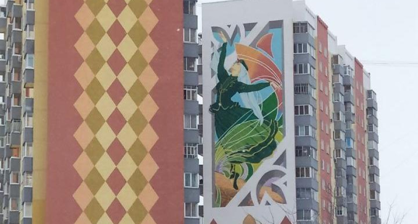 Жители Татарстана отдохнут три дня подряд