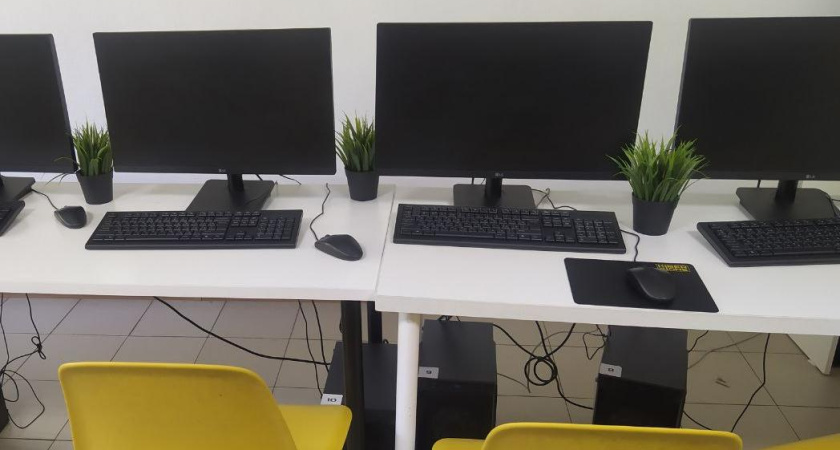 Беспилотники и тракторы закупают для школьников и студентов Татарстана