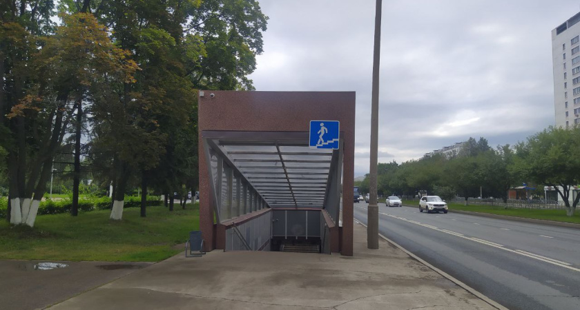 Уроки о дороге: в Госавтоинспекции напомнили, как защитить детей от ДТП