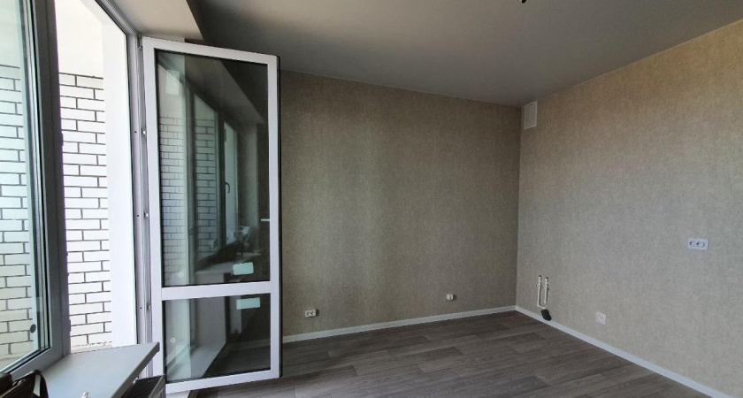 Жителю Челнов понадобится более 17 лет, чтобы окупить квартиру-студию