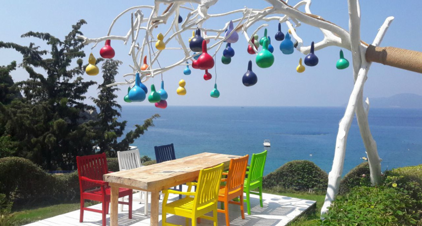 Жительница Елабуги лишилась 400 тыс. рублей, пытаясь заработать на бронировании отелей