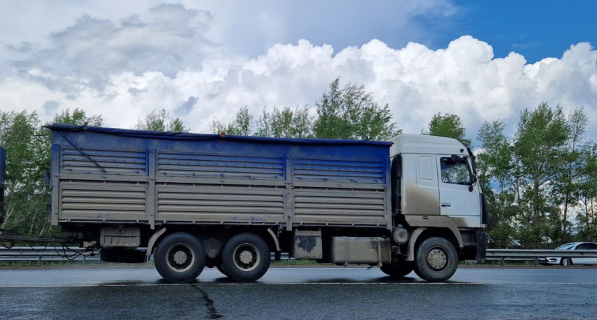 Каждая 10-я дорожная камера в Татарстане работала с нарушениями 