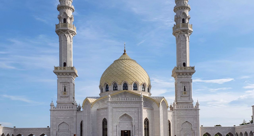 Татарстан вошел в топ-5 самых дорогих регионов для отдыха 