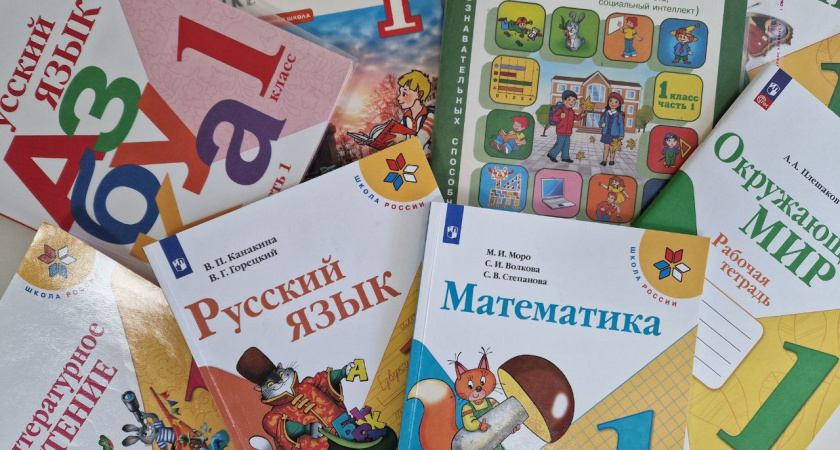 «Один учитель на два класса»: жители Челнов жалуются на нехватку учителей в школах
