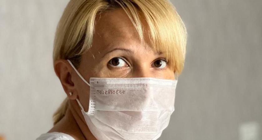 В Нижнекамске можно бесплатно проверить родинки