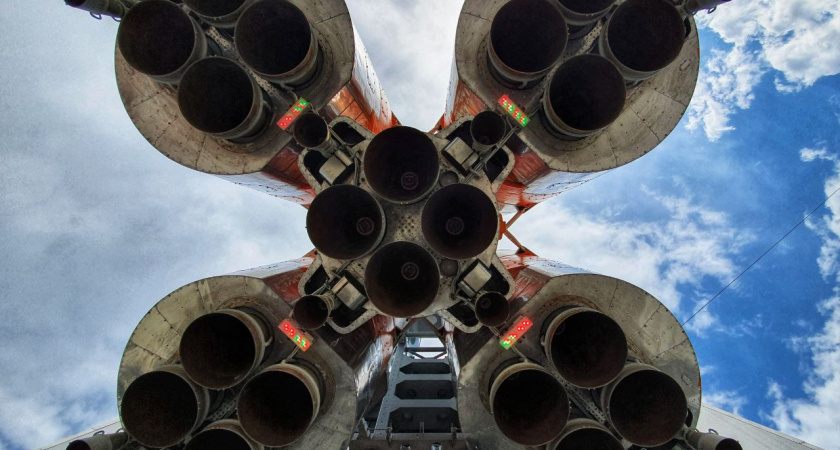 Вояж на автомобиле: что посмотреть в Татарстане и за его пределами