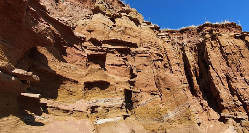 Туризм в Татарстане: как республика привлекает путешественников