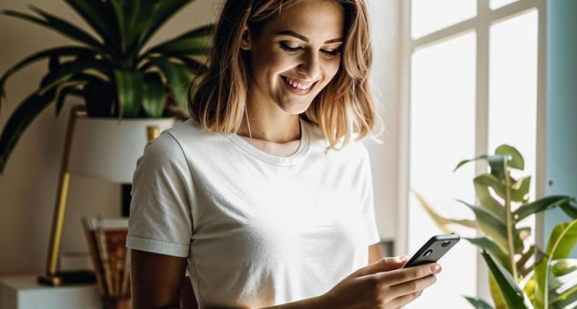 Опасности родительского чата: мошенники обманывают жителей Челнов в мессенджерах