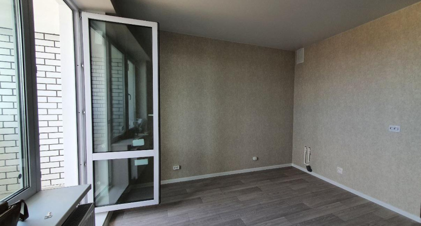 После отмены льготной ипотеки аренда квартир в Челнах подорожала на 10%