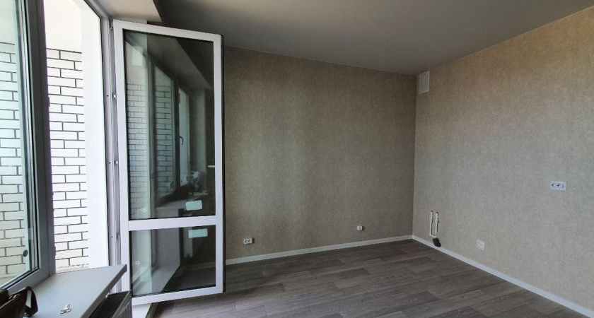 Средняя стоимость комнаты в Челнах превысила 1,3 млн рублей