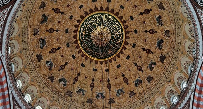 Правительство РФ не поддержало законпроект о локальных запретах хиджабов 