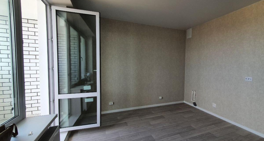 ВТБ увеличил первоначалку по семейной ипотеке до 50,1% для клиентов без подтверждения дохода