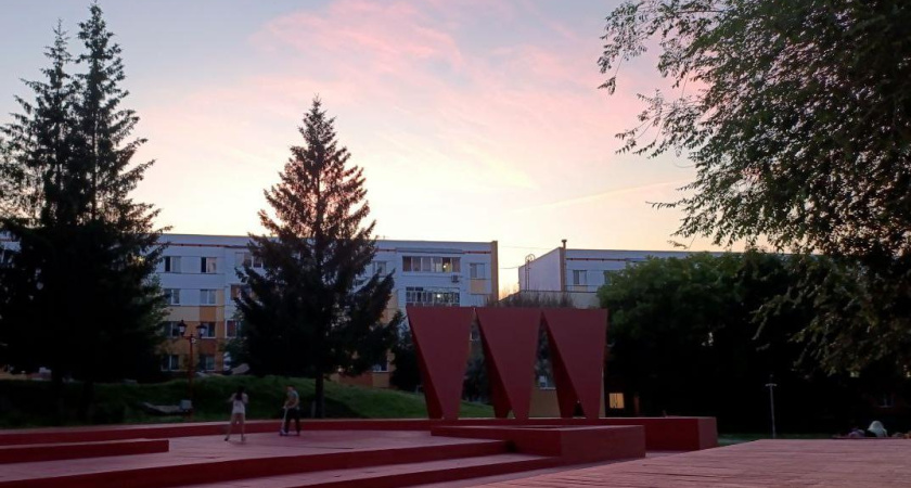 Выходные в Челнах: куда пойти 21 и 22 сентября