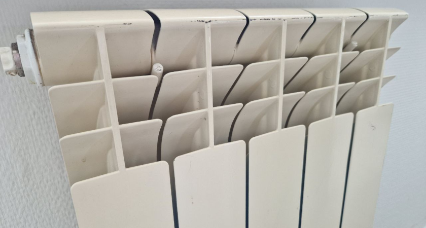 Станет теплее, но не всем: в Челнах начнут подключать отопление