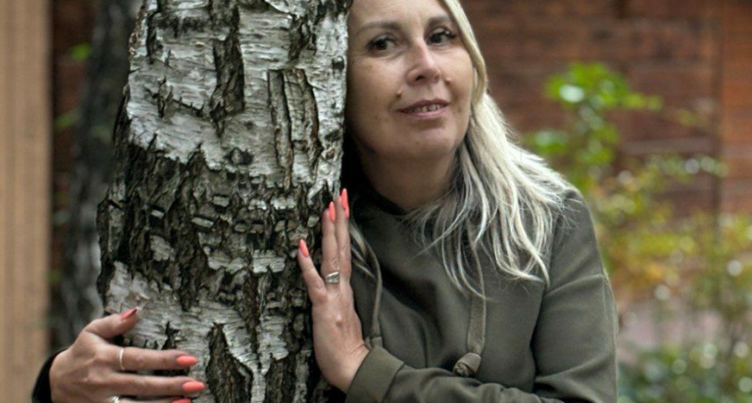 Лилия Мустафина-Хазиева: «Мечта художника – создать шедевр без изъянов»