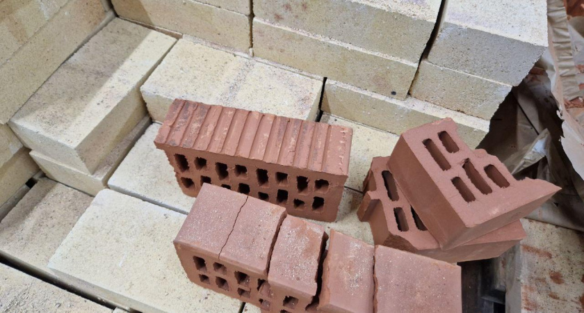 «Инструкции по охране труда написаны кровью»: в Татарстане выросло число смертей на производстве