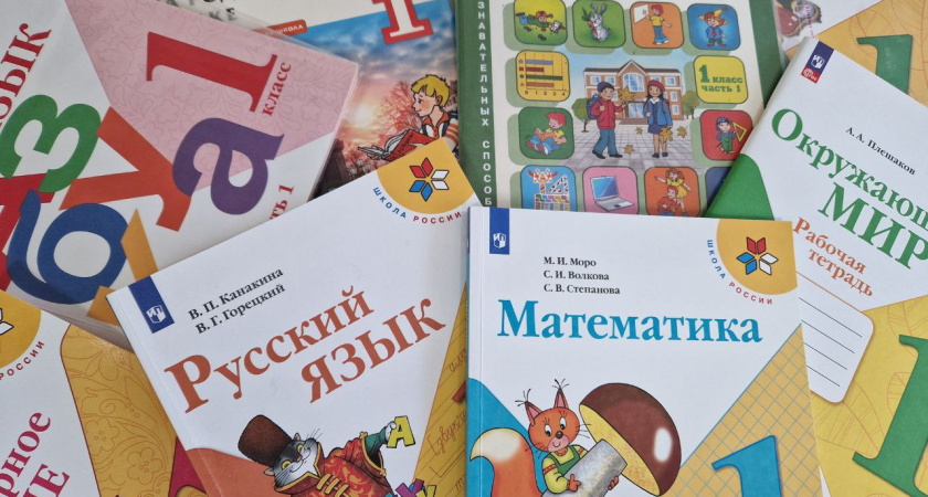 В Нижнекамске пятиклассник серьезно избил третьеклассницу