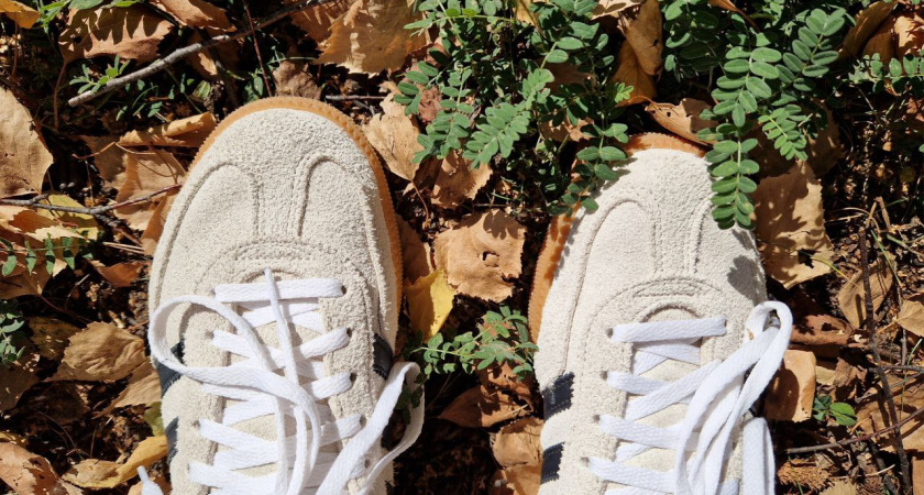 Жителей Челнов приглашают пройти «10 тысяч шагов к жизни»