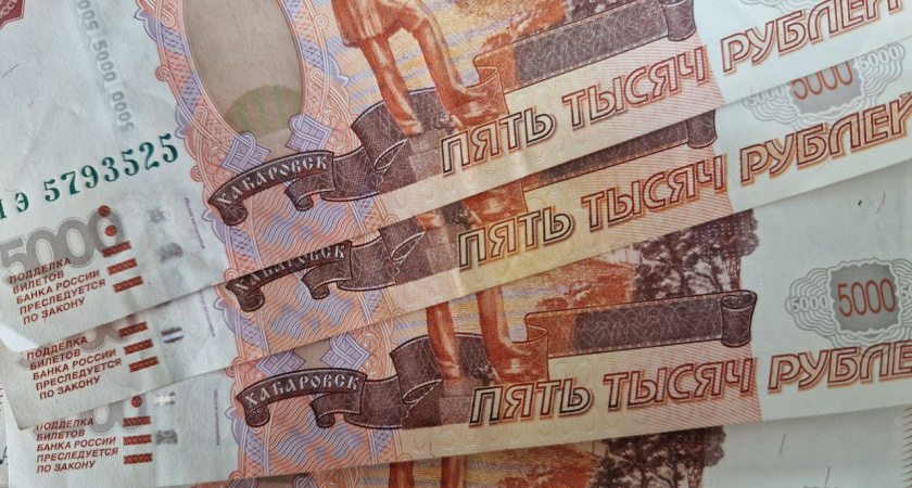 Жители Татарстана накопили просрочки по кредитам на 27,6 млрд рублей