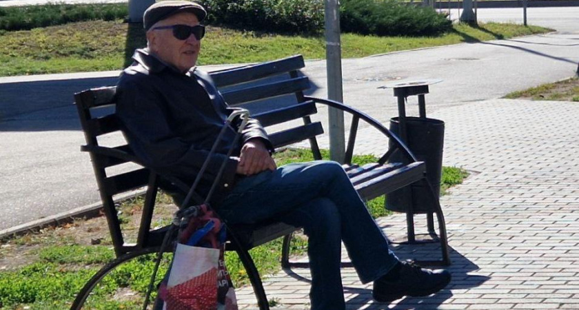 «Я боюсь, граждане могут получить "смс-ку от Вафина"»: глава Соцфонда РТ о пенсионных схемах мошенников