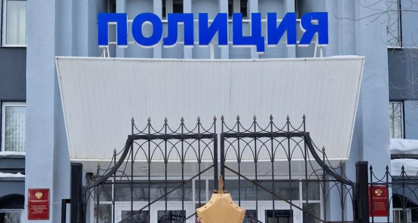 Полиция Челнов изъяла 860 л контрафактного алкоголя