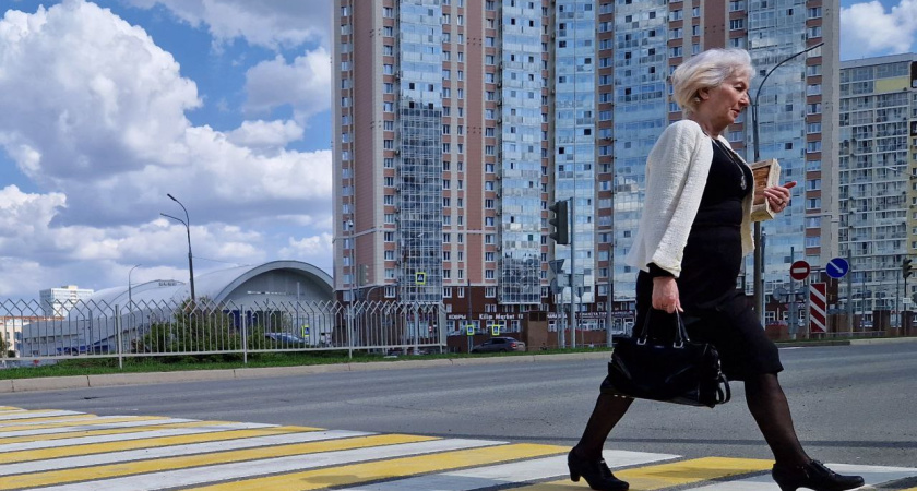 Изобилие жилья и кадровый голод: Татарстанстат представил очередной доклад