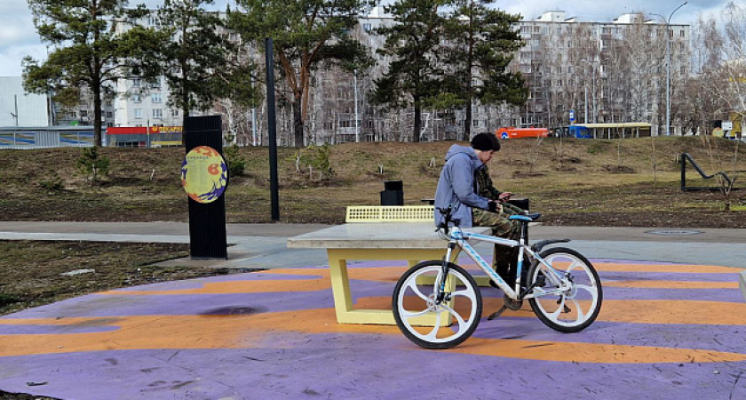 И стар, и млад: как пенсионеры и подростки становятся жертвами IT-мошенников