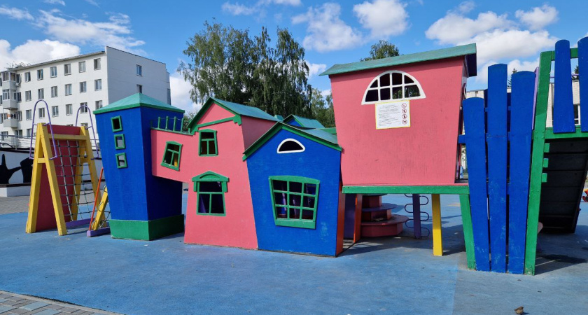 В Татарстане 17 тыс. семей направили маткапитал на покупку жилья в этом году