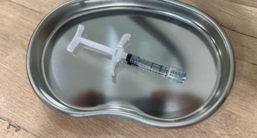 В Челнах появится фармзавод по производству гепарина