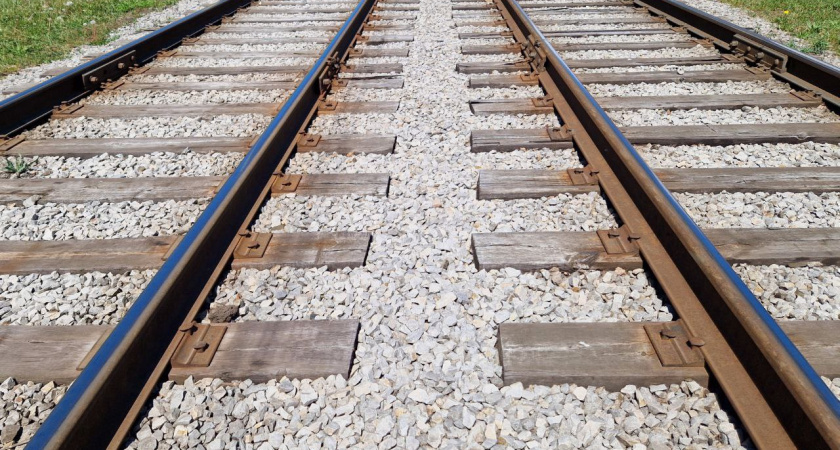 В пос. ЗЯБ Челнов ограничат движение автомобилей