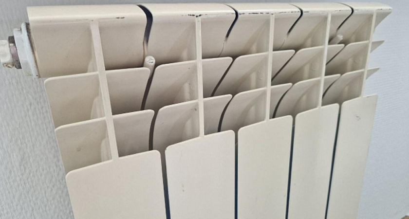 Мэр Челнов призвал коллег адресно решать вопросы с отоплением