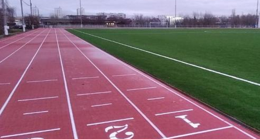 В России расширили перечень турниров, призеры которых могут поступать в вузы без экзаменов