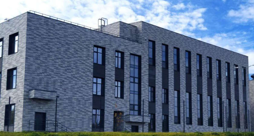 Минпросвещения РФ утвердило минимальные баллы по ЕГЭ