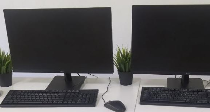 Для школ и медколледжа Челнов закупят компьютеры 