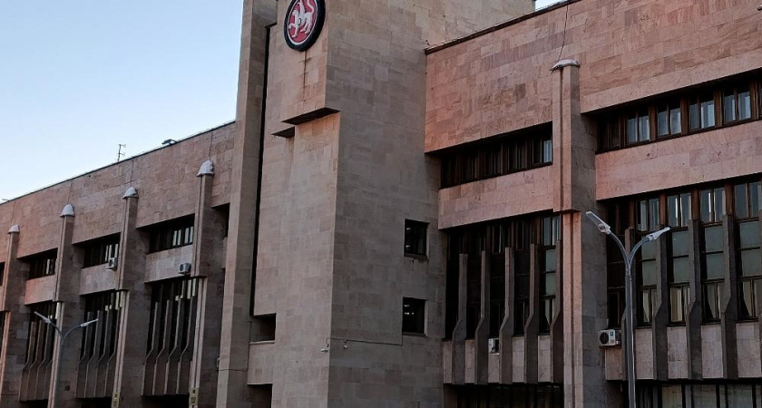 Концерт «Чиж & Co» в Челнах перенесли на следующий год