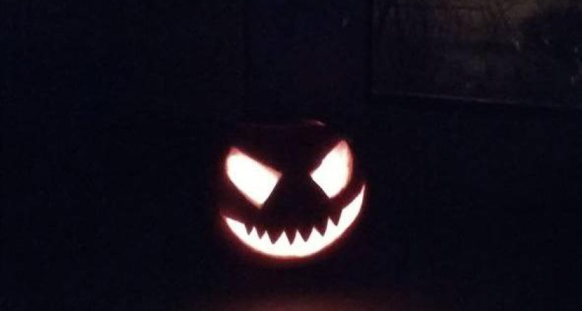 Выходные в Челнах: куда пойти 26 и 27 октября