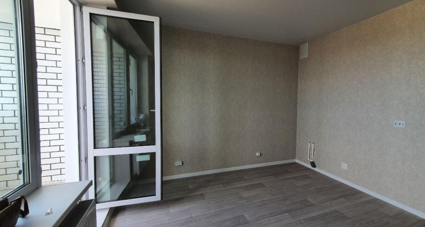 Непозволительная роскошь: во что обойдется жителям Челнов ипотека по новым ставкам 