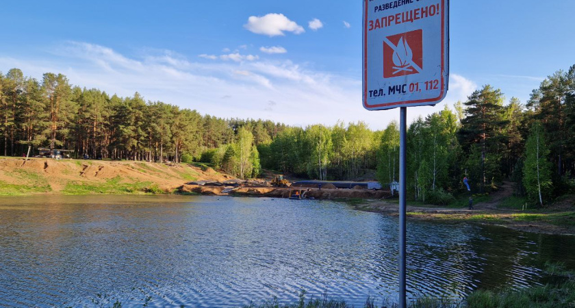 Блогеров пересчитают, противопожарные меры ужесточат: что изменится с 1 ноября