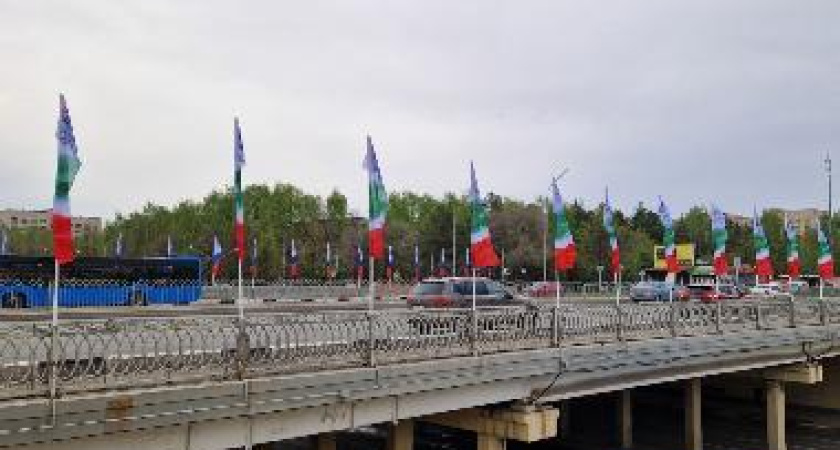 В Татарстане до 45 рублей могут повысить стоимость проезда