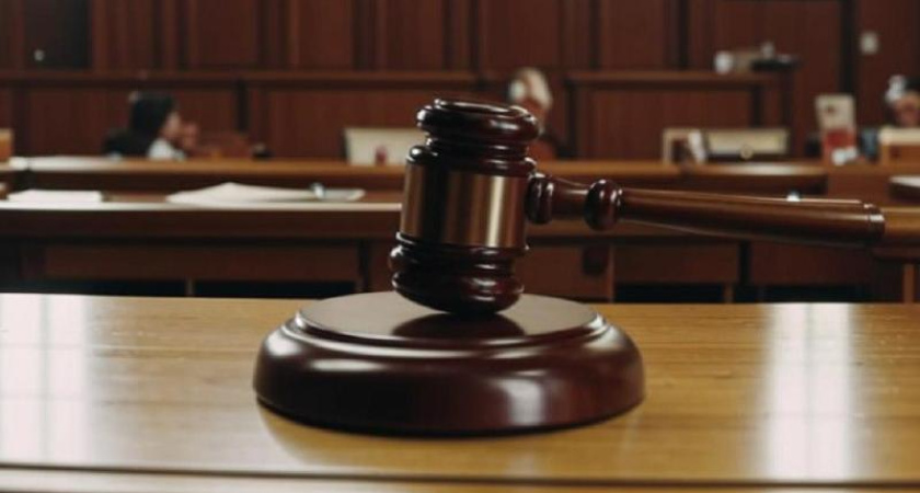 В Татарстане мать девятерых детей накопила более 1,7 млн рублей долгов по алиментам