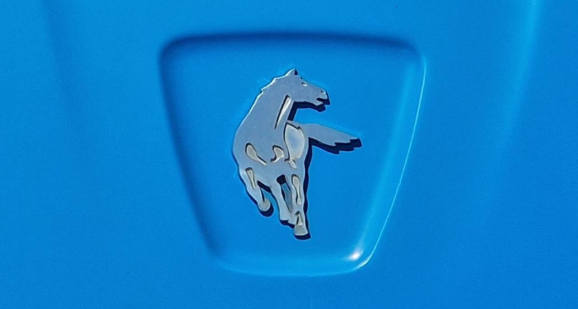 В Венесуэле начнут собирать спецтехнику и автобусы «КАМАЗ»