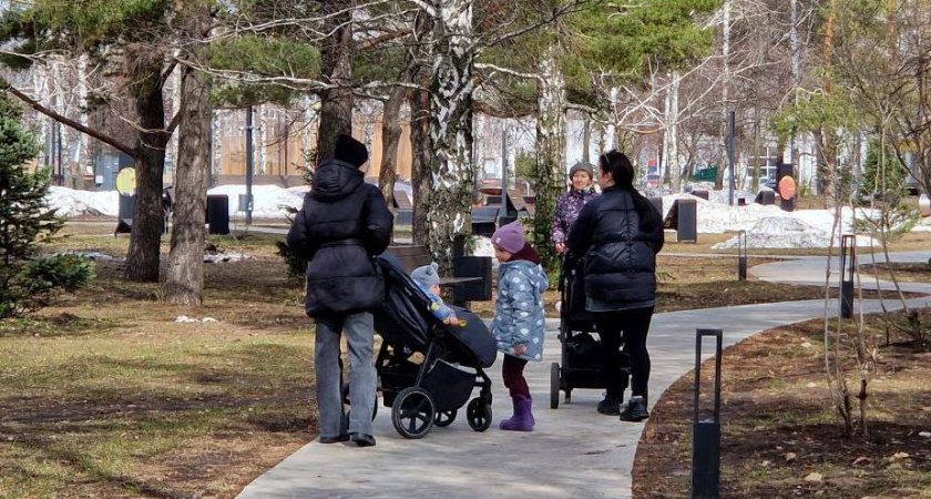 В декабре россиян ждет еще одна шестидневка