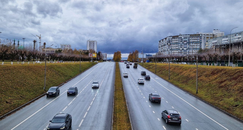 Haval догоняет LADA: обзор рынка новых легковушек в октябре