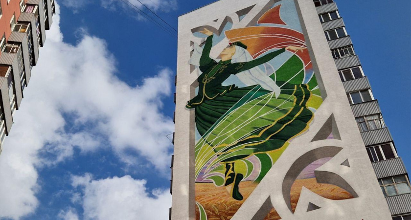 Аренда трешек в Челнах за год подорожала на 52% – до 40 тыс. рублей